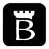 BizzottoGioielli
